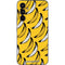 Bouffants and Broken Hearts Bananas Galaxy A54 5G Skin